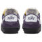 Nike Blazer Low - Image 6 of 6 