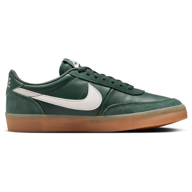 Image of Nike Killshot 2 female Scarpe - Verde - Rete/Sintetico - Foot Locker035