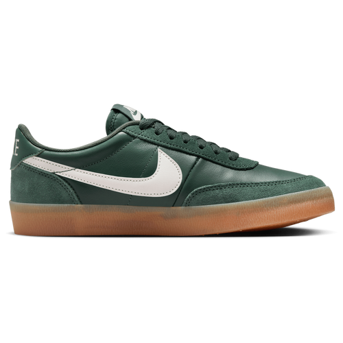 Nike pg 2 donna italia sales