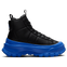 Nike Blazer Roam Mid - Image 1 of 6 Selected Image