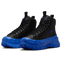 Nike Blazer Roam Mid - Image 2 of 6 