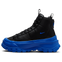 Nike Blazer Roam Mid - Image 3 of 6 