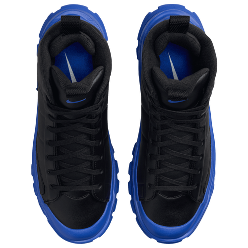 Nike Blazer Roam Mid - Image 4 of 6 Enlarged Image