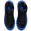 Nike Blazer Roam Mid - Image 4 of 6 
