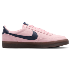 Damen Schuhe - Nike Killshot 2 - Pink Glaze-Obsidian