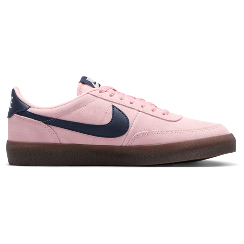 Nike Killshot 2 - Image 1 of 6 Enlarged Image