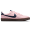 Nike Killshot 2 - Image 1 of 6 Selected Image