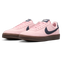 Nike Killshot 2 - Image 2 of 6 