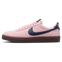 Nike Killshot 2 - Image 3 of 6 