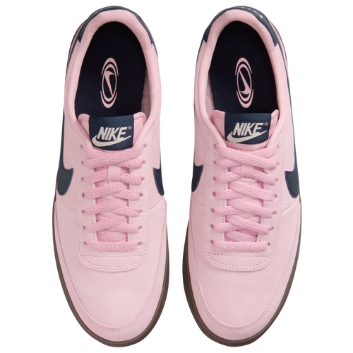 Nike Killshot 2 - Image 4 of 6 Enlarged Image