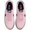 Nike Killshot 2 - Image 4 of 6 