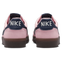 Nike Killshot 2 - Image 6 of 6 