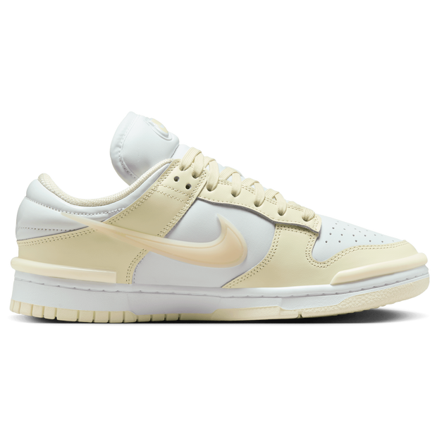 Nike Dunk Low Twist - Women Shoes - DZ2794-104