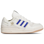 Cloud White-Royal Blue