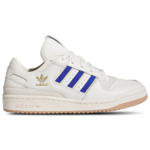 Adidas forum lo dames gouden online