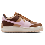 Light British Tan-Pink Foam