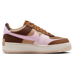 Nike air force 1 lady foot locker online