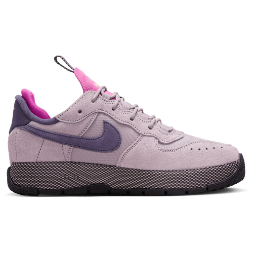 Nike air force foot locker greece online