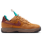 Nike Air Force 1 Wild - Image 1 of 6 Selected Image