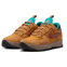Nike Air Force 1 Wild - Image 2 of 6 