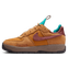 Nike Air Force 1 Wild - Image 3 of 6 