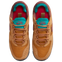 Nike Air Force 1 Wild - Image 4 of 6 