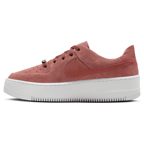 Nike air force 1 sage low 7.5 online