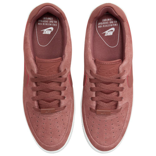 Are 'air force 1 sage low comfortable hotsell