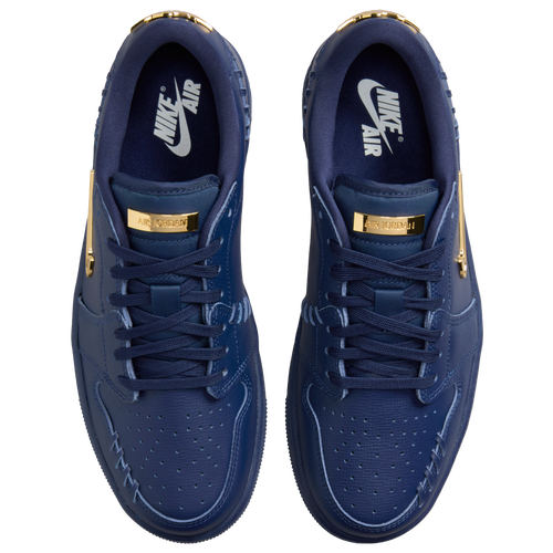 Jordan Aj1 Low Method Of Make - Image 4 of 6 Enlarged Image