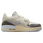 Sail-Football Grey