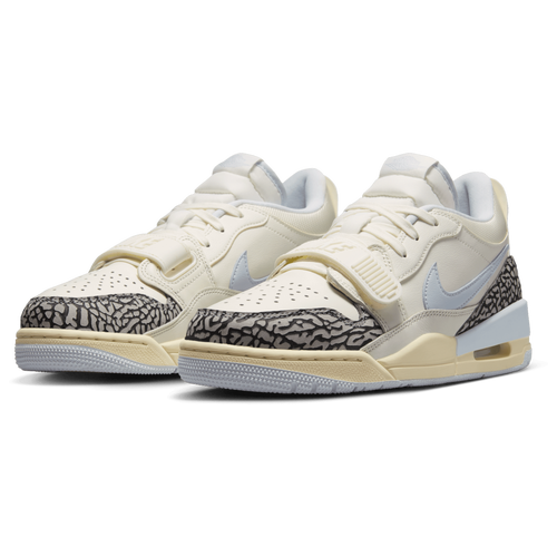 Jordan legacy 312 gold best sale