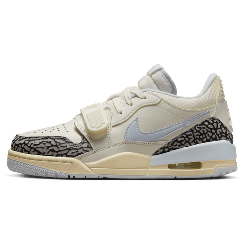 Top Nike Air Jordan Legacy 312