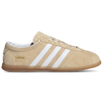 Sand Strata-White-Gum 3