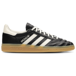 Core Black-Off White-Silver Met