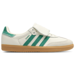 Off White-Semi Court Green-Gum 3