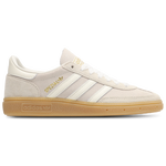 Cream White-Off White-Gum4