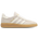 adidas Handball Spezial - Dames Schoenen Cream White-Off White-Gum4