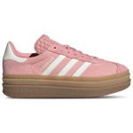 Wonder Mauve-Off White-Gum 2