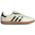 adidas Samba LT - Mujer Zapatillas Cream White-Core Black-Gum4
