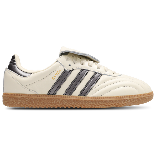 adidas Samba LT - Image 1 of 7 Enlarged Image