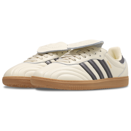 adidas Samba LT - Image 2 of 7 Enlarged Image
