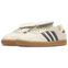 adidas Samba LT - Image 2 of 7 