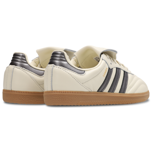 adidas Samba LT - Image 3 of 7 Enlarged Image