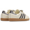 adidas Samba LT - Image 3 of 7 