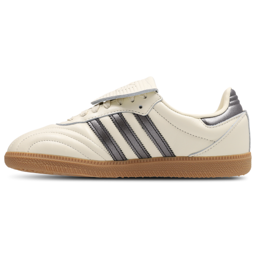 adidas Samba LT - Image 4 of 7 Enlarged Image