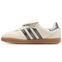adidas Samba LT - Image 4 of 7 
