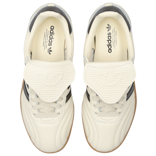 adidas Samba LT - Image 5 of 7 Enlarged Image