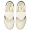 adidas Samba LT - Image 5 of 7 