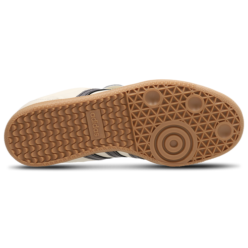 adidas Samba LT - Image 6 of 7 Enlarged Image