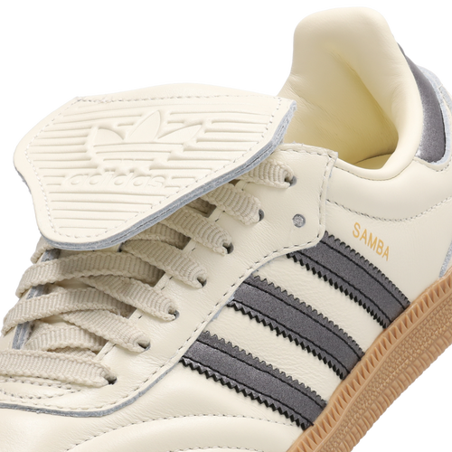 adidas Samba LT - Image 7 of 7 Enlarged Image